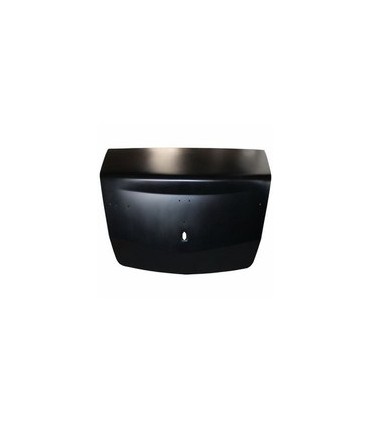 درب صندوق عقب ال90 0600603899