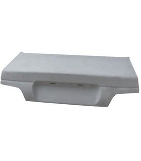 درب صندوق پارس0600600801