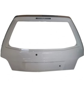 درب صندوق پراید111 شرکتی