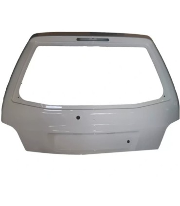 درب صندوق پراید111 شرکتی