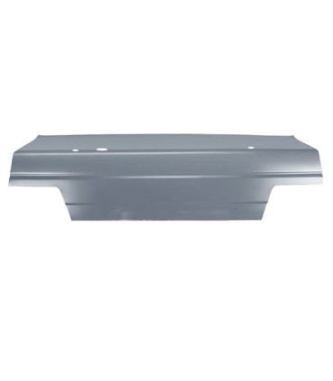 درب صندوق405بااستر0600602204