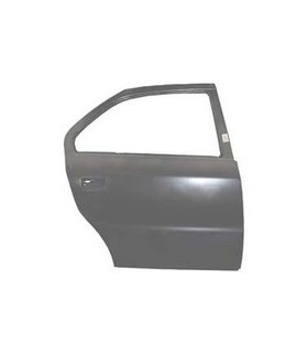 درب عقب راست دناوسورن پلاس0600404301