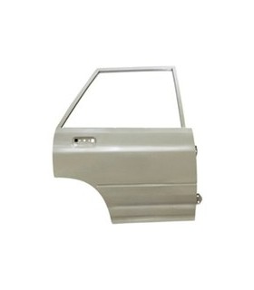 درب عقب راست پراید شرکتی