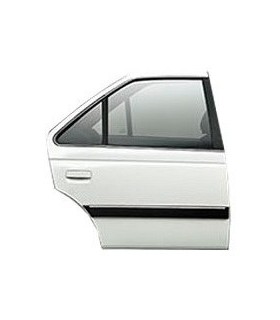 درب عقب راست 405و پارس 0600403603