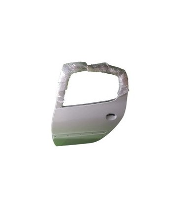 درب عقب چپ دناوسمند سورن پلاس 304601