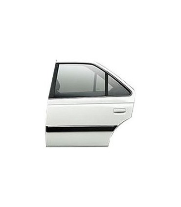 درب عقب چپ405و پارس0600303802