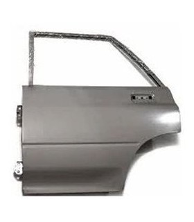 درب عقب کامل پراید چپ همگام