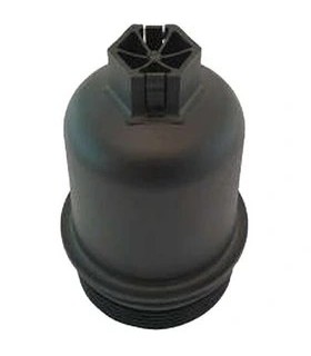 درب فیلترروغن بااورینگ206پایه بلند06135000106