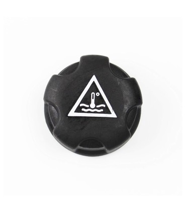 درب منبع انبساط 206 اورجینال