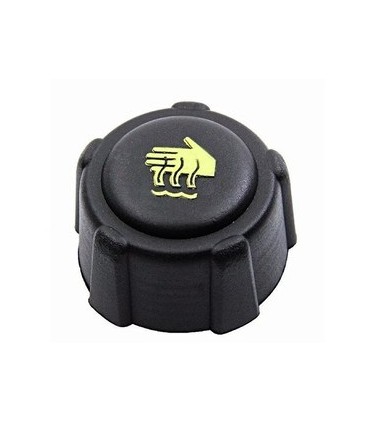 درب منبع انبساط ال90 ساندرو تیوان