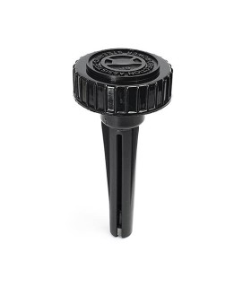 درب منبع هیدرولیک 405 پیشرفت