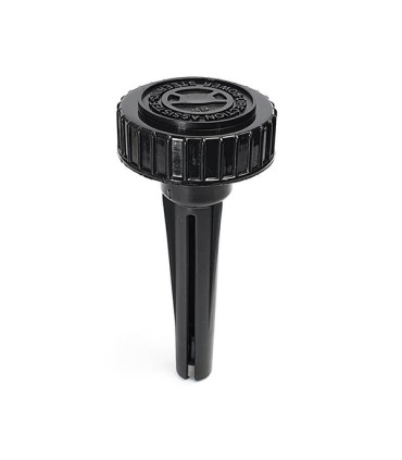 درب منبع هیدرولیک 405 پیشرفت