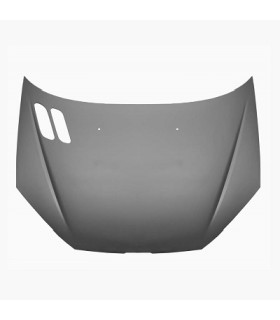 درب موتور 206 همگام