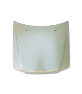 درب موتور 132 همگام