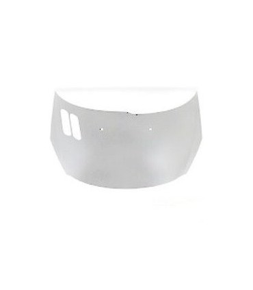 درب موتور 207 0600504099