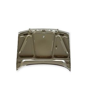 درب موتور 405 ایساکو 06005033SLX