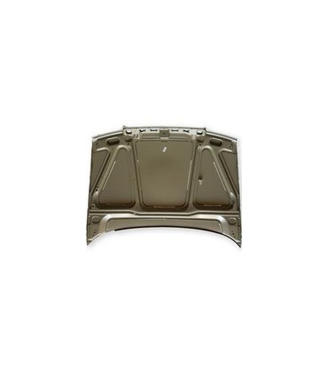 درب موتور 405 ایساکو 06005033SLX