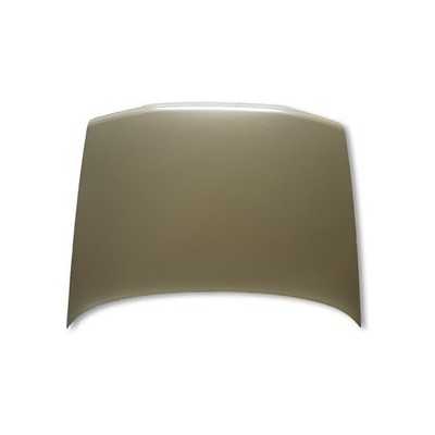 کاپوت|درب موتور 405 ایساکو -06005033SLX