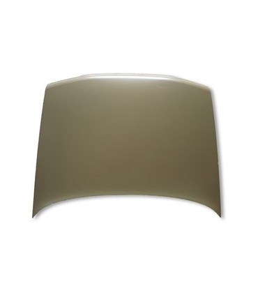 درب موتور 405 ایساکو 06005033SLX