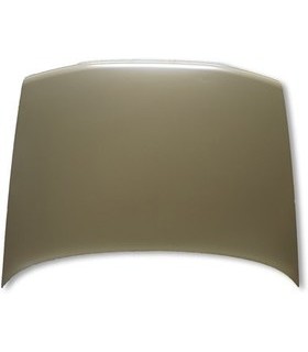 درب موتور 405-0600500614