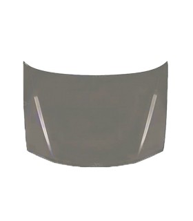 درب موتور sLx همگام