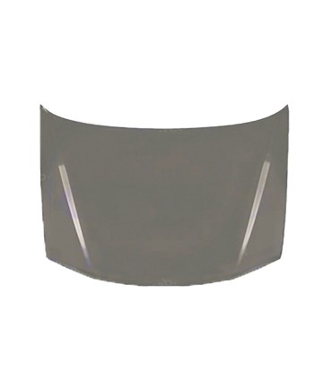 درب موتور sLx همگام