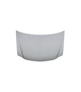 درب موتور ال90 0600502699