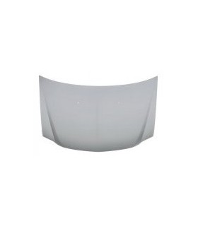 درب موتور ال90 همگام