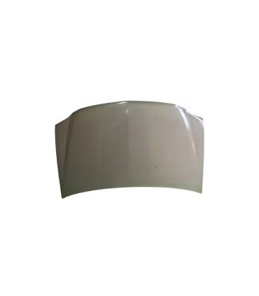 درب موتور ال90 همگام