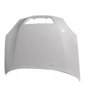 درب موتور تیبا اخ