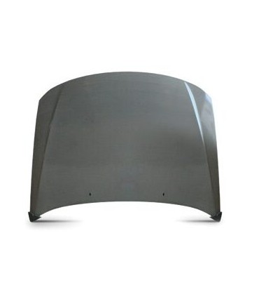 درب موتور تیبا همگام