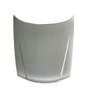 درب موتور دنا و دنا پلاس506101