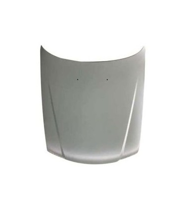 درب موتور دنا و دنا پلاس506101