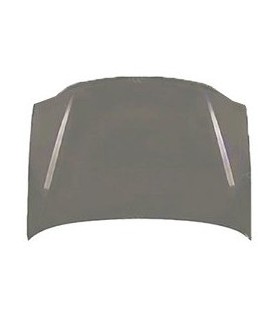 درب موتور رانا 06005051