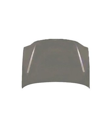 درب موتور رانا 06005051