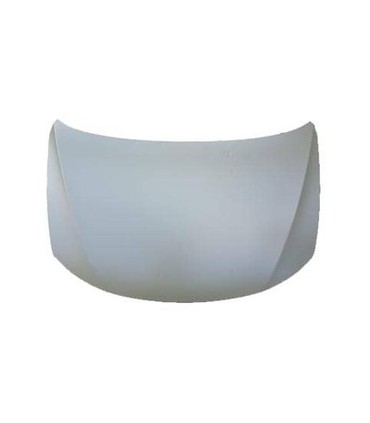 درب موتور ساینا شرکتی