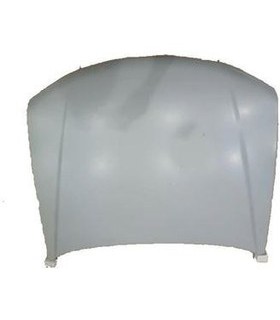 درب موتور پارس همگام