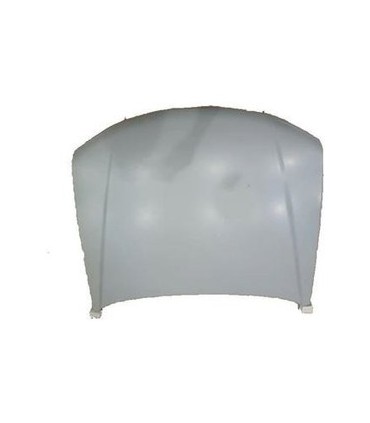 درب موتور پارس همگام