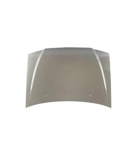 درب موتور پراید 131شرکتی