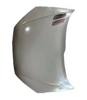 درب موتور206باآستر00502102