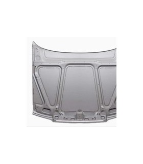 درب موتور405 با استر-0600500612