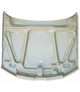 درب موتور405باآستر0600500697