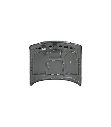 درب موتوربا استرپارس0600501801