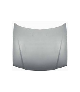 درب موتورسمندوسورن وسورن پلاس باسوراخ آب پاش-00504101