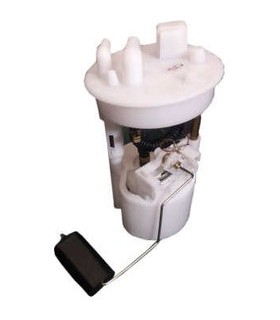 درجه داخل باک بدون پمپ 405 مدل 80 تا 83 دوستان