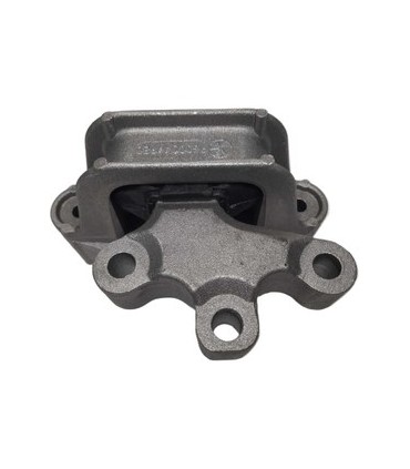 دسته موتور کامل بالای سمند EF7