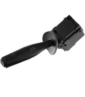 دسته برف پاک کن سمند mhk