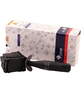 دسته برف پاک کن سمند عظام