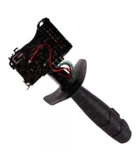 دسته راهنما 5سیم ال90 داچیا