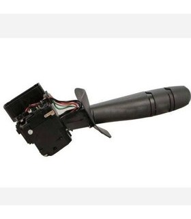 دسته راهنما 5سیم ال90 وارداتی تیوان